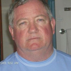 Meet your Posher, Edward